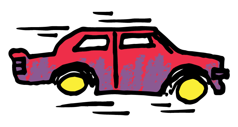 auto-rood-2